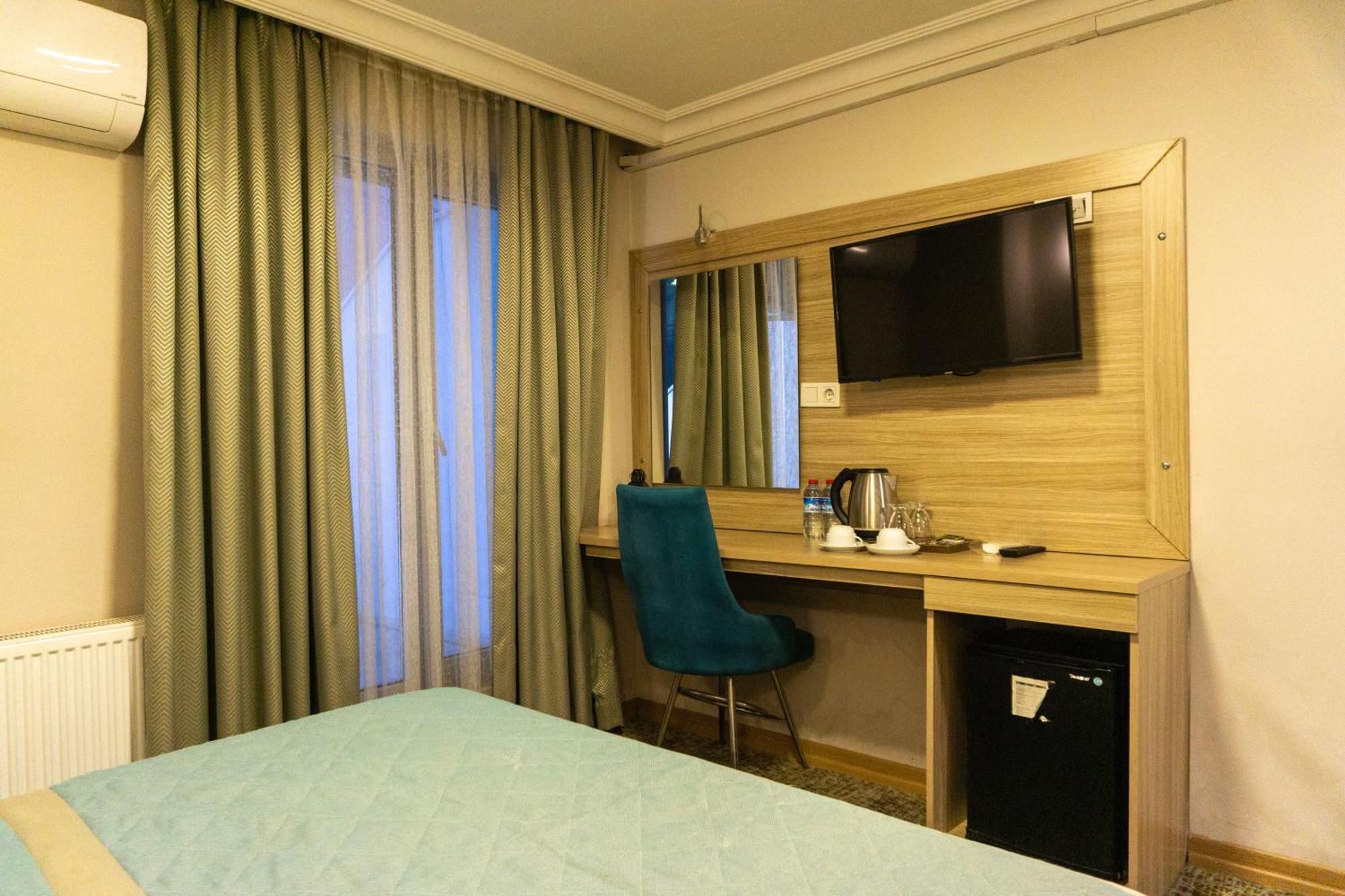 Grand Wonne Hotel アンカラ エクステリア 写真